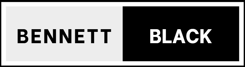 bennettandblack.com